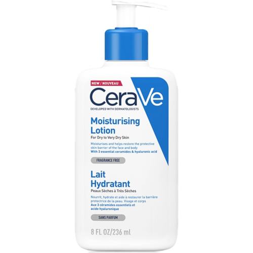 �ۻ��㣺�������������޻�������236mL236ml  206.07Ԫ��3��(��68.69Ԫ/��)
