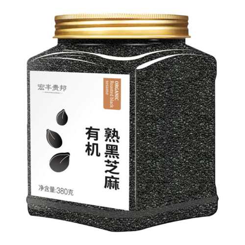�����װ���л��ڰ�֥�鳴���л�֥������200ml*1ƿ  25.38Ԫ