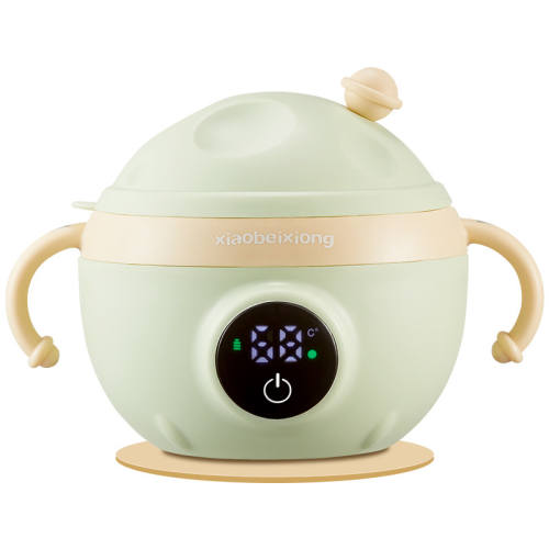 С���ܱ������������ܼ��ȸ�ʳ�롾����̡�300ML  141.48Ԫ