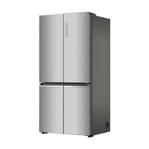 Haier/���� 657�� ʮ�ֶԿ��� ���� BCD-657WGHTD19S7U1 5450.49Ԫ(������)
