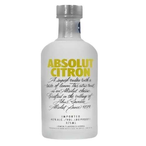 �ۻ��㣺����Ӫ�����Է��ؼ�(����ζ)40% 375ml/ƿ �޺���ƿ 52.29Ԫ(��88VIP 95��)