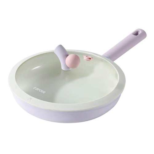 �ۻ��㣺���������մɲ�ճ��ƽ�׹��嵰��20cm����-���� ǳ��ɫ  98.99Ԫ(����������88VIP 95��)