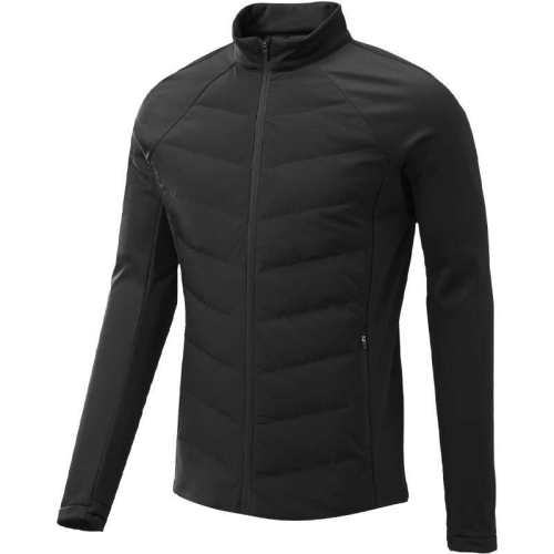 �ۻ��㣺��ůѼ������ӡ�����޷�ǳ��11 165/84A  294.32Ԫ