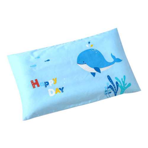 �ۻ��㣺ˮ�ǼҷĶ�ͯ��ͷ��о��ͼ���㡾��ά���/1.5-3��/35*58*3.5cm�ߡ� 0-0cm  70.24Ԫ