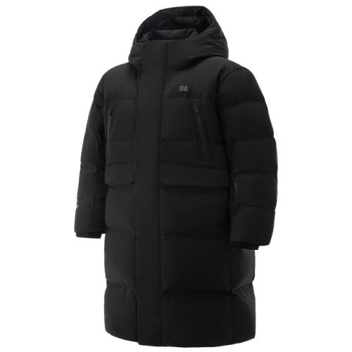 KOLON SPORT ��¡��ʿ����ڴ����޼п�GTX 2L����͸ʪ���޷� 3258.5Ԫ
