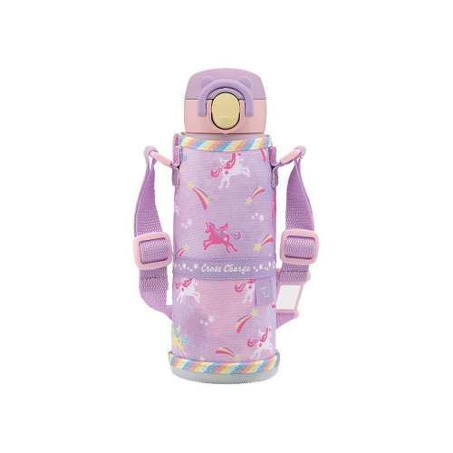 ��ӡʳƷ����ն�ͯ���±�UA48 ��ɫ   480ml  225.08Ԫ
