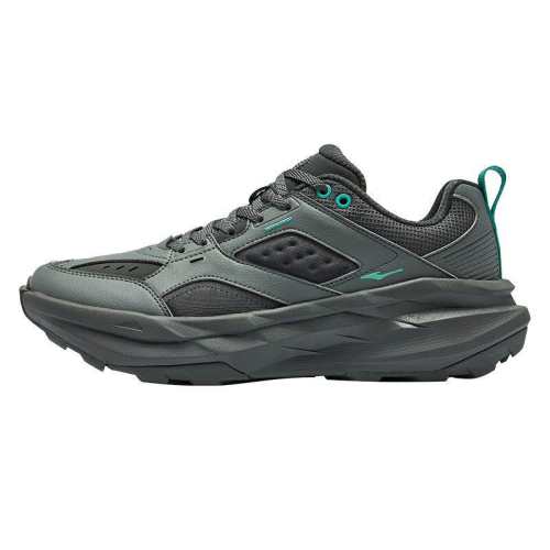 �ۻ��㣺���Ƕ�������̽���˶�����Ь801����ʯ/��̴ɫ 42  149.04Ԫ