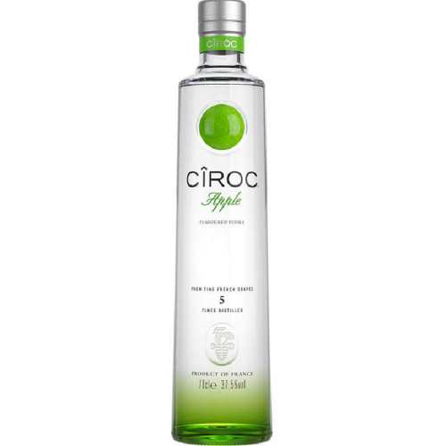 ʫ����ƻ����ζ���ؼ�700ml��1ƿ 93.7Ԫ