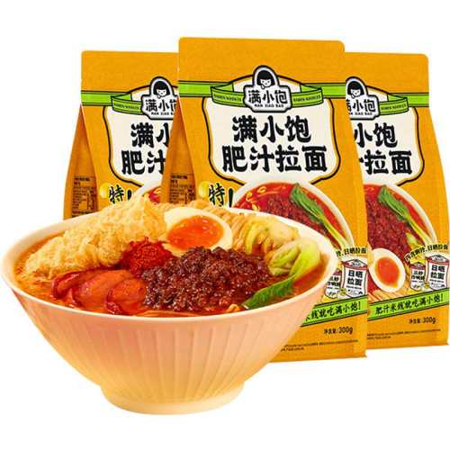 ��С�� ��֭���� 300g*3�� ��ʽ���� 38.1Ԫ