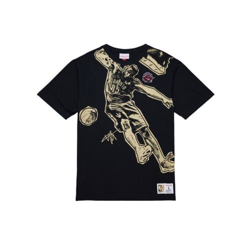 MN���ذ���ɭ���������T����֥�Ӹ繫ţ-�޵��� S     283.96Ԫ
