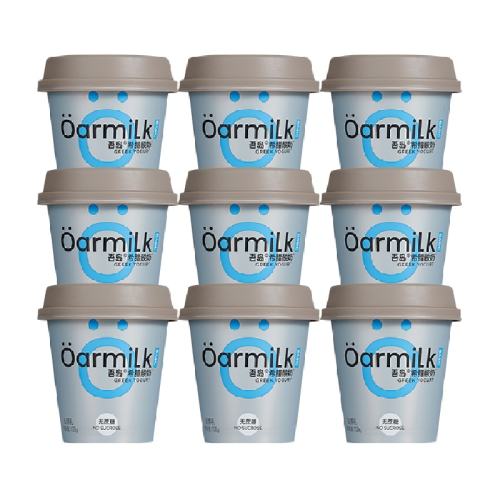 Oarmilk �ᵺ������ϣ������ ������ 81.24Ԫ