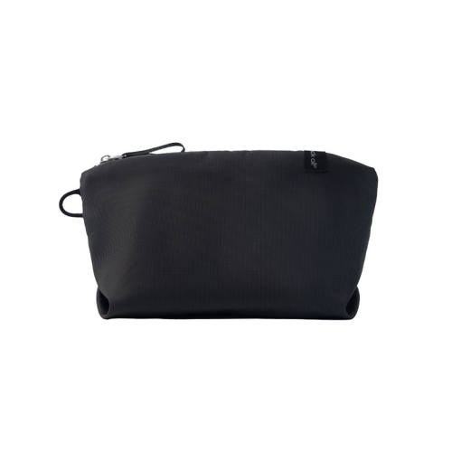 packall��ʿ�������ɰ��๦���������ɴ�-��ɫ����-M  132.3Ԫ��3��(��44.1Ԫ/��)