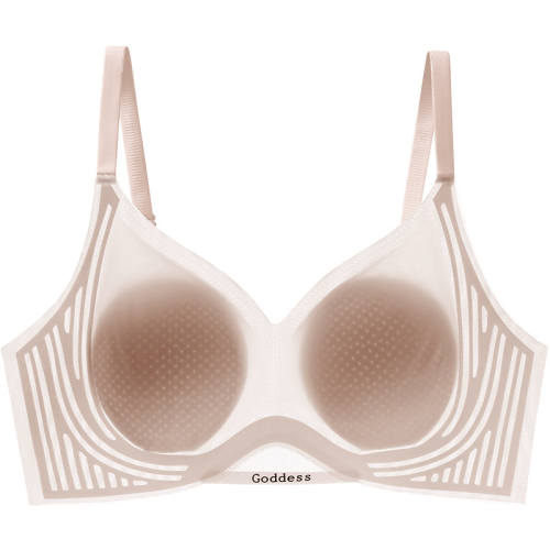 ���ڲ����������ļ��޸�Ȧ�����Ըй�������FB25690230ǳ�� M  57.81Ԫ