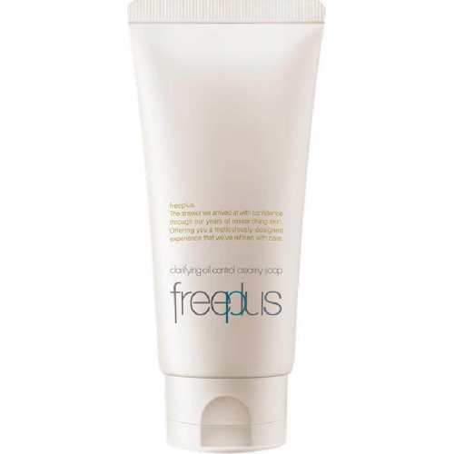 Freeplus/ܽ����˿ �������� ������ 80g 70.4Ԫ