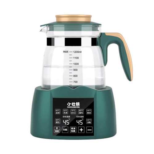 С׳�ܺ��µ�����|��1.3��μӹ�316Lǧ����1.0L�������  65.15Ԫ