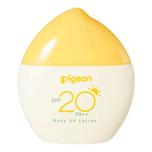 ���ױ��������Ҷ�ͯ��͸��ɹ�顾��ˮ��ж 0-6���¡���������ɹ��SPF20  79Ԫ