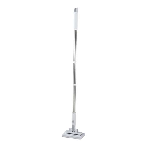 ������ ϴ�����в��ϰ� 78.5cm ����С�ϰ� ���ϲ�*1�� 28.79Ԫ