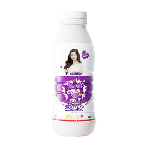 Ψ�� άE����� ���� 280ml*8ƿ 28.66Ԫ