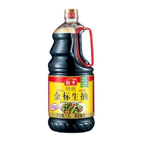 ���� �ؼ�����������콴�� 1.28L 15.3Ԫ