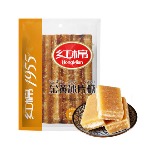 ���� ��Ƭ�� ����Ƭ 400g*1�� 70����Ʒ�� 9.9Ԫ