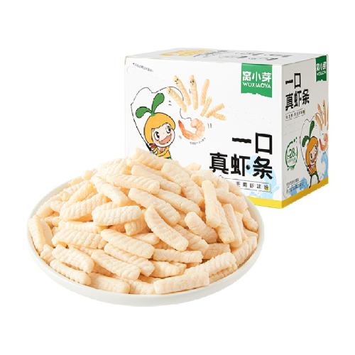 ��Сѿ һ����Ϻ�� ����ըĥ����ʳ 100g���ں�5���� 26.62Ԫ