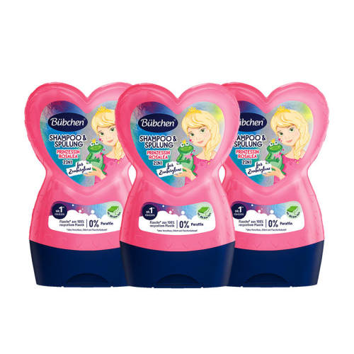 ����С������ͯϴ��ˮ 230ml ��˳���� 3-12��Ů��ר�� 30.46Ԫ