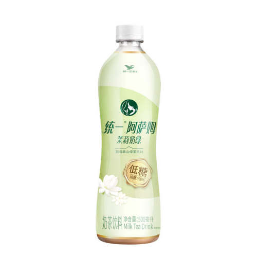 ͳһ ����ķ�������� �����̲� 500ml*5ƿ 36.96Ԫ��2��(��18.48Ԫ/��)