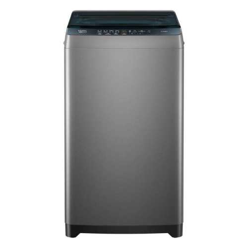 Haier/���� ��������ϴ 8kg ���� XQB80-BZ20D0 764.15Ԫ(������)