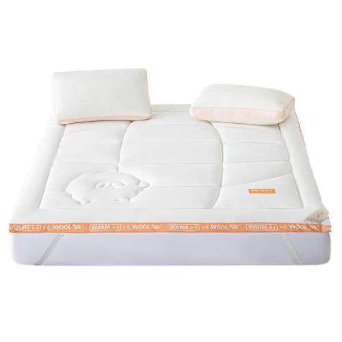 �ۻ��㣺ˮ�Ǽҷ���ë�Ӻ������洲�桾A���־�+��ʪ+������ë�� 90cm��195cm  102.58Ԫ(������)