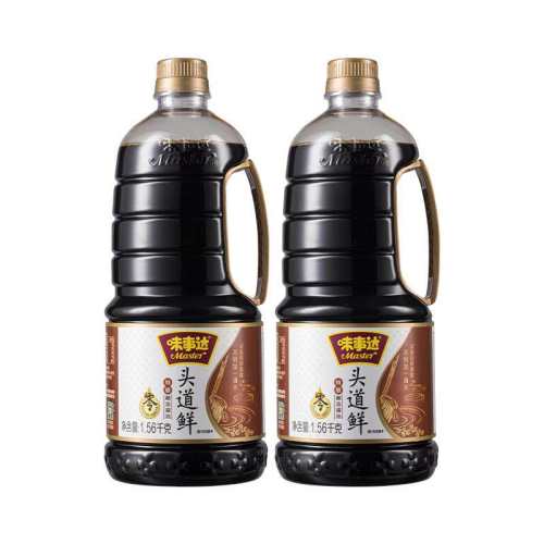 ζ�´� ������ͷ�����ؼ����� 380ml*2 �ƶ��������� 74.4Ԫ��4��(��18.6Ԫ/��)