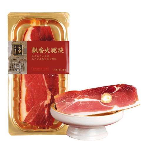 ���ֽ𻪻���300g�з��Ϸ����������Ƭ200g(50g*4�������ж����±��������)  116.4Ԫ��4��(��29.1Ԫ/��)