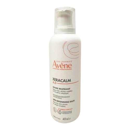 aveve/���� AD�� ��˪ 400ml 193Ԫ