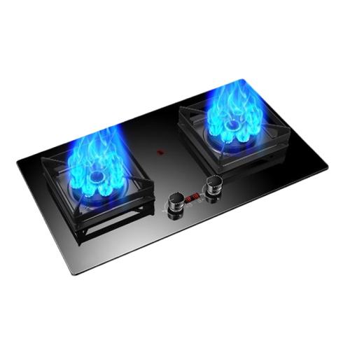 ��Ȼ��˫��̨ʽ|��8000�μӹ���ͨ��|�ֻ�����|��ץ¯��˫������ �ܵ���Ȼ��  131.58Ԫ