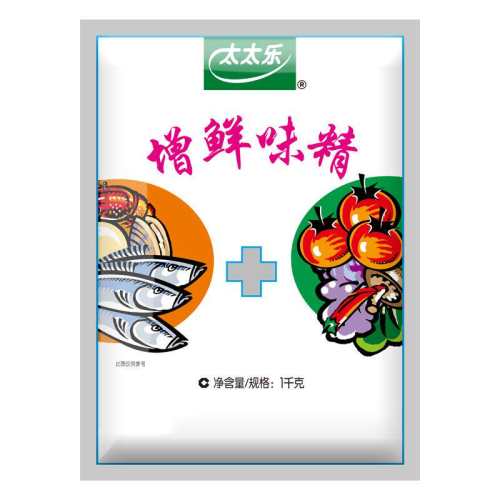 ̫̫�� ����ζ�� 1kg*5 �������˵�ζ�� 308.43Ԫ��3��(��102.81Ԫ/��)