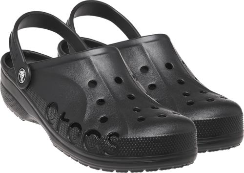 CROCS ����� ����Ь������ЬŮЬ�����ĥһ�ŵ���Ь����Ь 206Ԫ