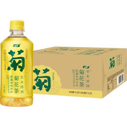 ���� ������ 450ml��15ƿ 55.9Ԫ