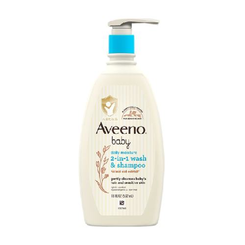 ��Ωŵ ��ʪ�׶���ԡ¶ 532ml 79Ԫ