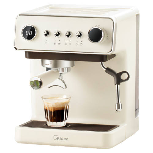 midea/���� MA-EC5110 ���Զ� ���Ȼ� ��ɫ 764.18Ԫ(������)