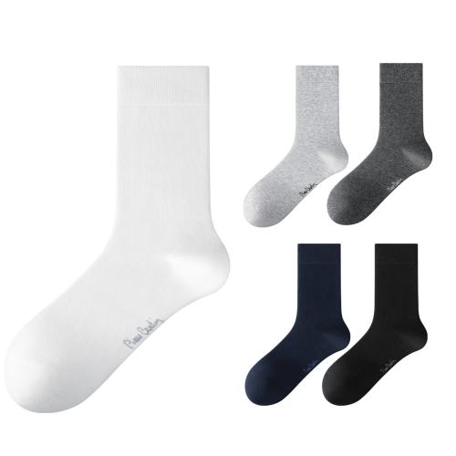 Ƥ�������� ��100%�ޡ�5˫�־�����������ʿ�����͸��������Ͳ�������� 50Ԫ