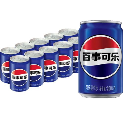 ���¿��� ����޾�ˬ 200ml*10�� 15.9Ԫ