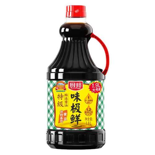 ���� ζ���ʽ������� 1.43L �ؼ����� 29.5Ԫ��2��(��14.75Ԫ/��)