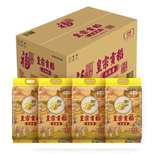 ������ ���ڹ����������� 5kg*4������װ 108.6Ԫ