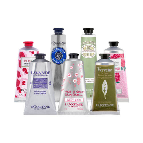 ֱӪŷ�浤����˪����75ml75ml ޹�²�  85.26Ԫ(��88VIP 95��)