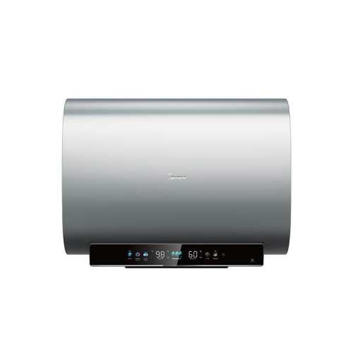 ���� ��ˮ����ˮ�� UD7PROSF6033-UDpro(HE) 60L һ����Ч 2718.3Ԫ(������)