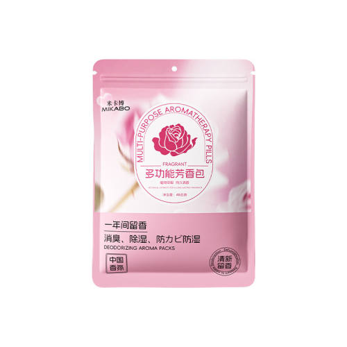 ���ڲ����������������ʪ��޹���������衾96С��/2������ù��ζ�����  9.9Ԫ