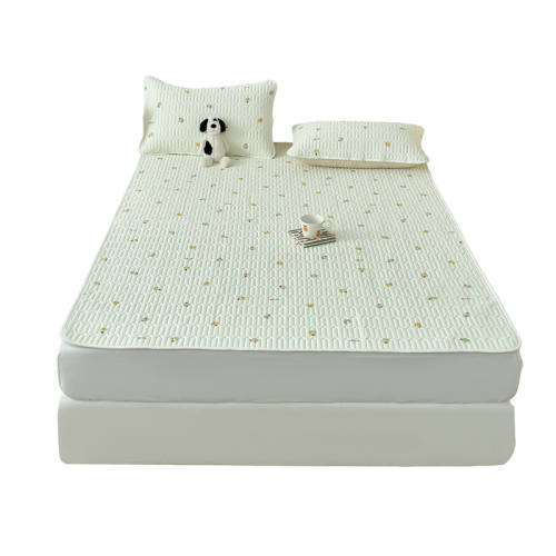 a��ĸӤ������߶˱�˿��ϯ����ܵ���-�̡������� +ͬ�����ס� 90cmx200cm  56.55Ԫ