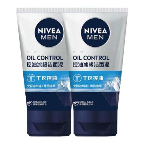 ���ڲ�������ά����ʿ���ؿ��ͱ���������������� 100g  39Ԫ
