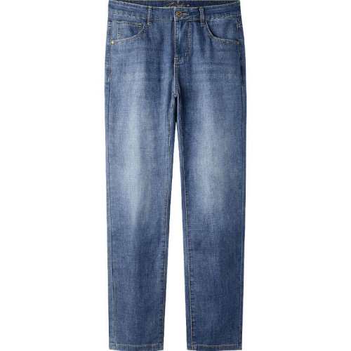 �ۻ��㣺����֮����������ֱͲţ�п���ţ��������ɫ��ǳ��13 170/74A  136.32Ԫ