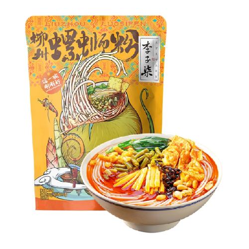 ������ �������Ϸ� 255g*1�� ����ˬ�� 10.44Ԫ