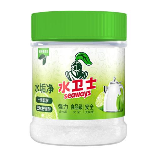 ˮ��ʿ ����������� 260g ʳƷ��ȥ�蹸���� 18.41Ԫ